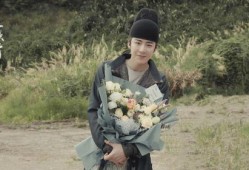 刘宇宁爆料热剧视频,一场惊心动魄的爆料大戏