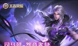 大佛皮肤爆料视频最新,最新爆料视频深度解析