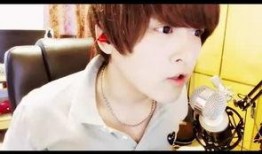 一不小心视频爆料