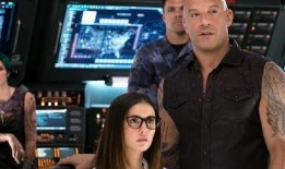 极限特工3在线观看,全面瓦解在线观影指南：动作盛宴，刺激升级！