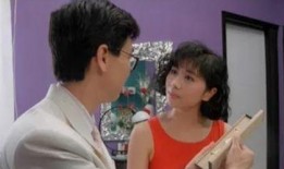 马大展前夫爆料视频,婚姻内幕大曝光