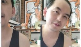 黄子佼的直播和视频爆料,娱乐圈幕后真相大曝光