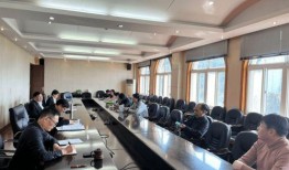 武昌职业学院爆料新闻,揭秘校园内幕事件