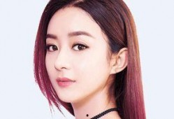 赵丽颖最新娱乐爆料事件,娱乐圈再掀波澜