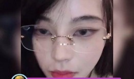 某网红视频被爆料了吗,真相究竟如何？