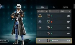 未来之役手册最新爆料,揭秘最新爆料，未来战争格局即将重塑