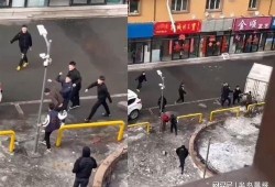 乔先生最新爆料,揭秘娱乐圈惊天秘密！