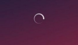 娱乐吃瓜剪辑软件有哪些,轻松制作趣味视频！