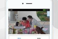 好吊丝视频在线观看,揭秘网络红人的崛起之路