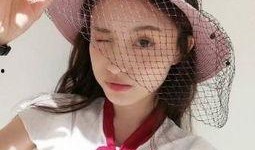 爆料可乐哥哥视频大全集,欢乐时光回顾