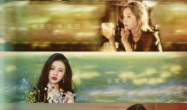 圈内爆料孙千电影,揭秘幕后故事与精彩片段