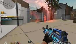 cf活动爆料最新内容,全新内容抢先看，惊喜不断等你来！