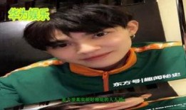 哈尔滨明星爆料视频最新,揭秘娱乐圈不为人知的秘密