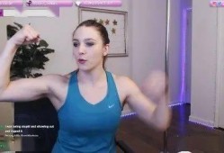 美女大秀直播在线观看,美女大秀精彩瞬间，在线观看不容错过