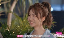 在娱乐圈吃瓜的小说男主,瓜田里的霸道总裁