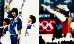 体坛明星爆料事件视频大全,揭秘幕后真相与争议瞬间