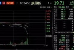 迷雾在线观看bili,B站独家上线，揭秘都市迷雾中的悬疑世界