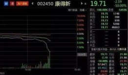 迷雾在线观看bili,B站独家上线，揭秘都市迷雾中的悬疑世界