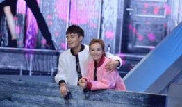 郑凯爆料吃火锅视频,美食诱惑引网友热议