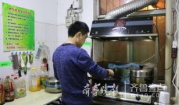 谁爆料共享厨房视频大全,视频大全曝光行业真相
