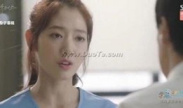 朴信惠doctors在线观看,温情医疗剧，感人至深