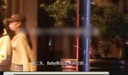 外国狗仔爆料视频大全集,揭秘娱乐圈幕后真相