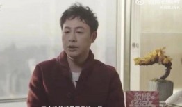 张颂文新闻爆料是真的吗,真相即将揭晓