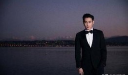 张若昀香烟爆料视频播放