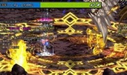 dnf最新副本爆料大全,揭秘全新冒险篇章与挑战