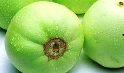 还原甜瓜爆料视频大全最新,揭秘视频大全背后的真相与内幕