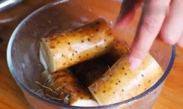 山药在线观看,探寻美食与健康的完美融合