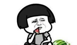 娱乐吃瓜啦,吃瓜群众必看幕后故事