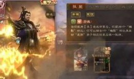 最新三国皮肤爆料视频,揭秘最新皮肤爆料视频中的神秘英雄
