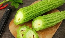 吃瓜下饭娱乐,揭秘娱乐圈幕后故事