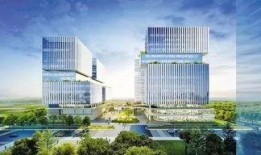 深圳光明区最新爆料,未来规划与发展动向全解析
