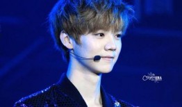 明星爆料鹿晗徐凯视频播放,揭秘幕后故事与精彩瞬间