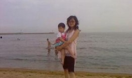 爱的果实在线观看,在线观看，感受甜蜜情感之旅