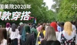 燕郊画室爆料事件最新,揭秘艺术教育行业背后的真相