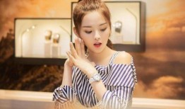 娱乐大爆料王悦伊视频,揭秘幕后故事与精彩瞬间
