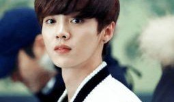 爆料鹿晗姐姐的新闻稿子,揭秘明星背后的故事