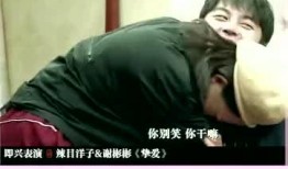 洋子搞笑视频爆料大全下载,笑料横生，欢乐无限