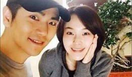 最新爆料娱乐圈情侣是谁,神秘恋情引热议