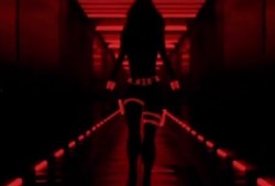 漂泊二代最新爆料视频