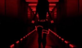 漂泊二代最新爆料视频