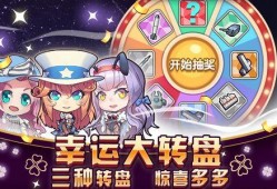 漫展吃瓜爆料最新2023