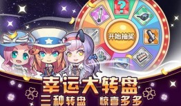 漫展吃瓜爆料最新2023