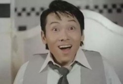 娱乐吃瓜酱高个子男朋友