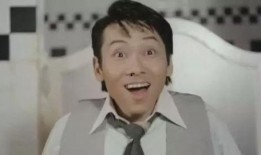 娱乐吃瓜酱高个子男朋友