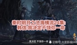 沧海横流在线观看,在线观看，见证时代风云变幻