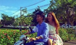 美人浴手机在线观看,手机在线观看，沉浸式体验古代美人沐浴风情